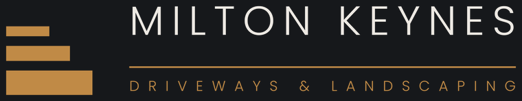 Milton Keynes Driveways & Landscaping