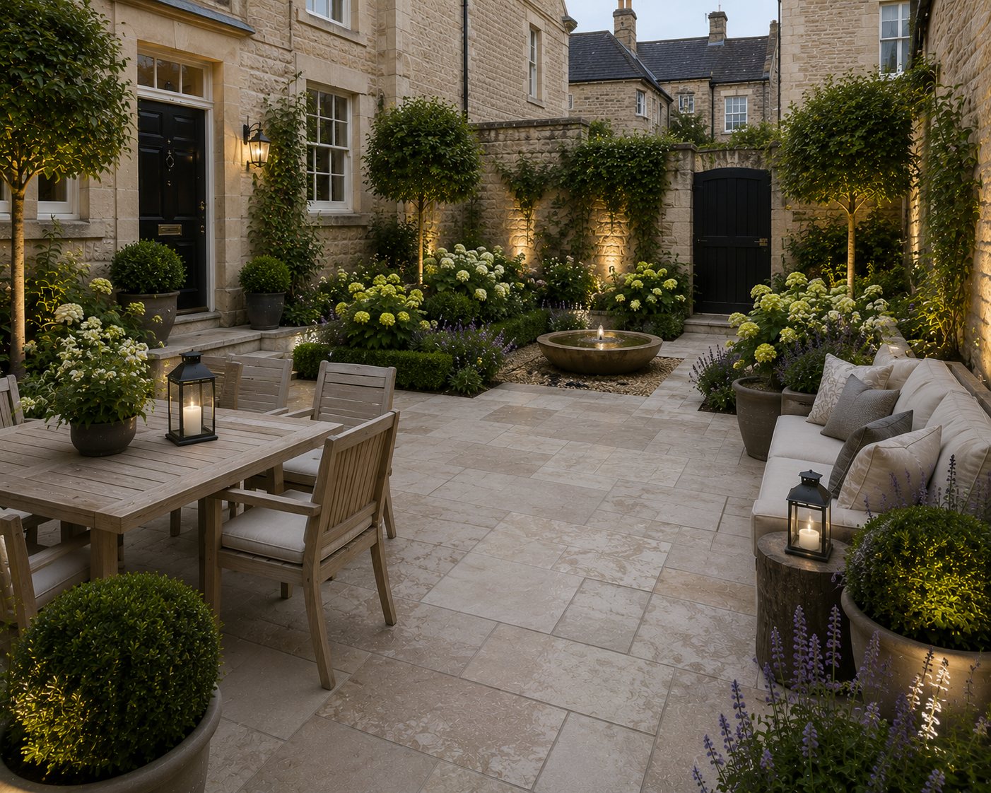 Recent work near Winslow